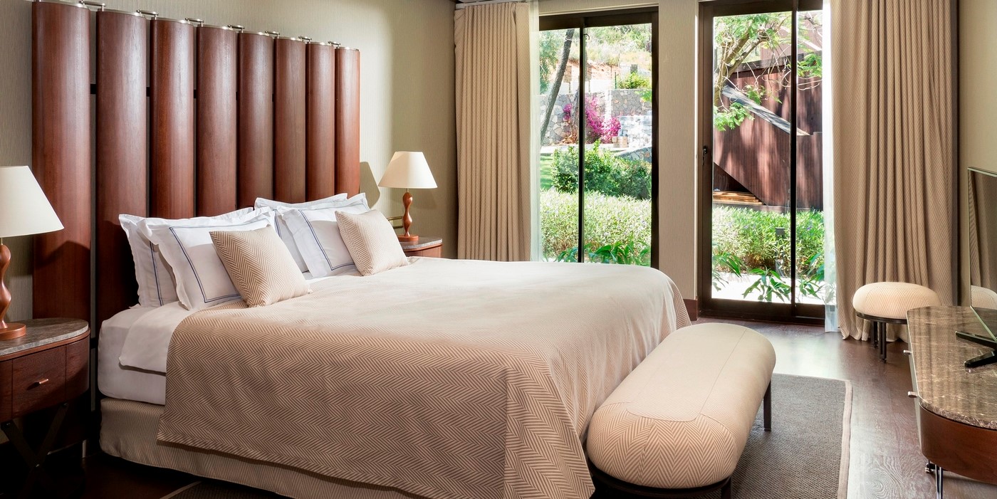 Promo 82 Off Maison Prive 1 Bedroom Apartment In Tiara 2 Palm