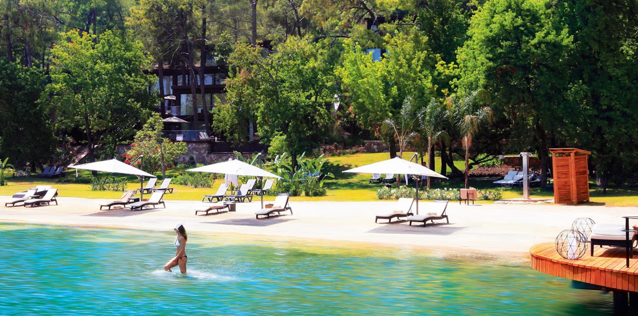 Villabeach