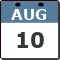 AUG10