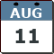 AUG11