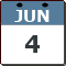JUN4