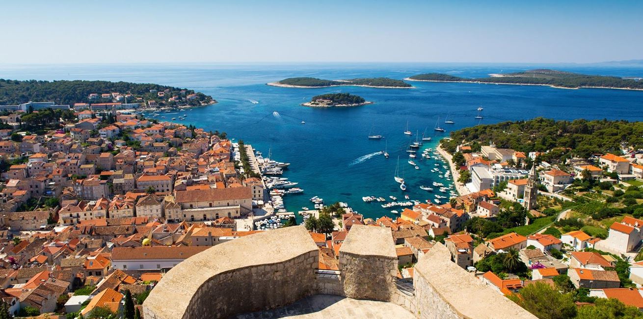 Croatia 2