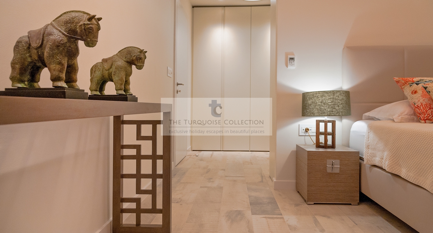 BDF 1872 VILLA MILA BRAC X Copy