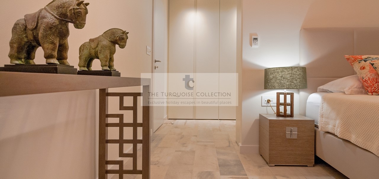 BDF 1872 VILLA MILA BRAC X Copy