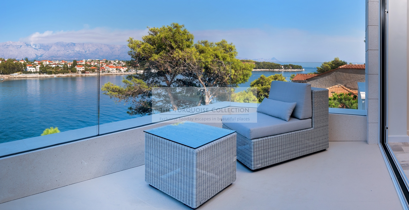 CSB 7565 VILLA MILA BRAC PAN X Copy