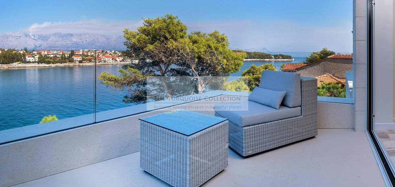 CSB 7565 VILLA MILA BRAC PAN X Copy