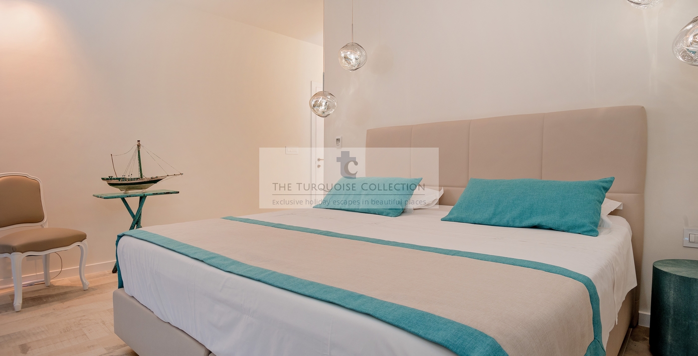 CSB 7589 VILLA MILA BRAC X Copy