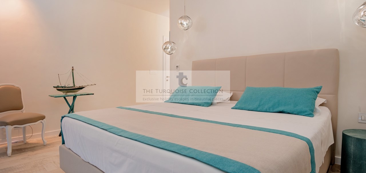 CSB 7589 VILLA MILA BRAC X Copy