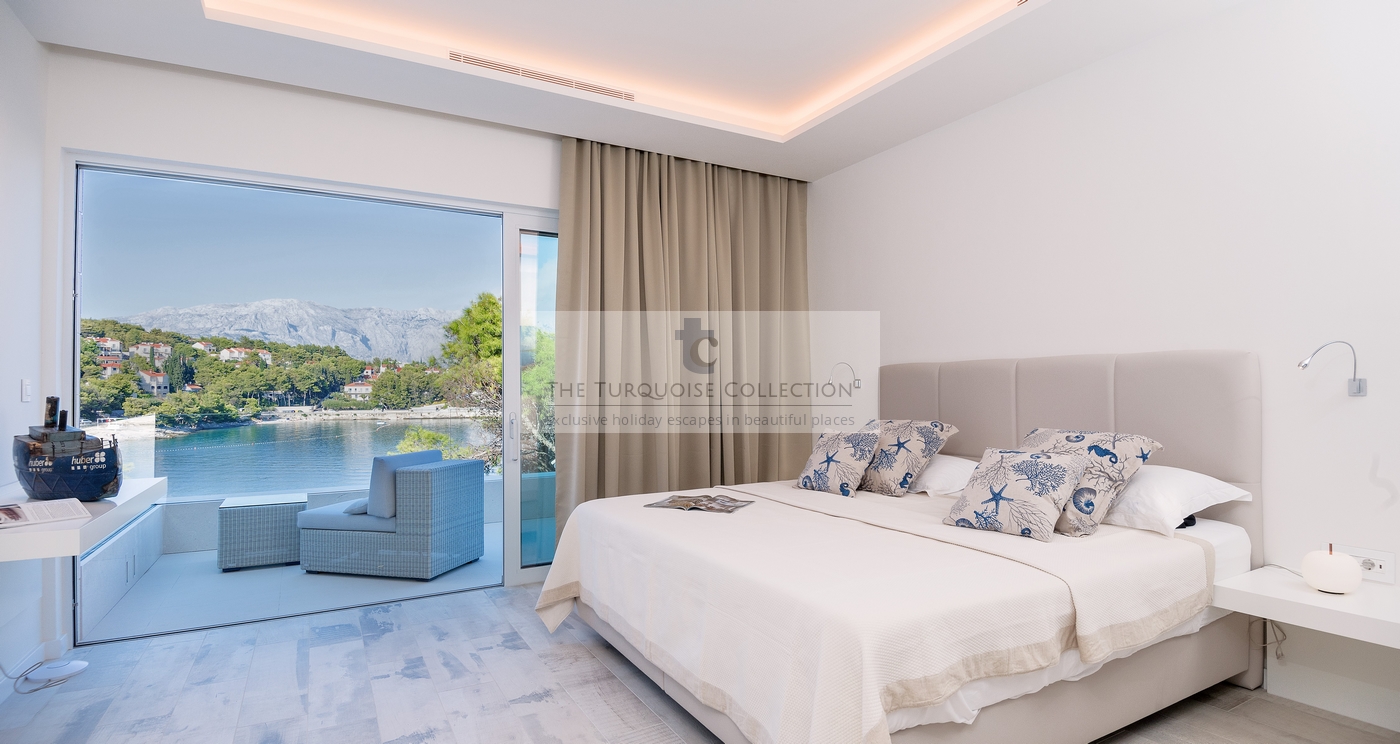 CSB 7593 VILLA MILA BRAC X Copy