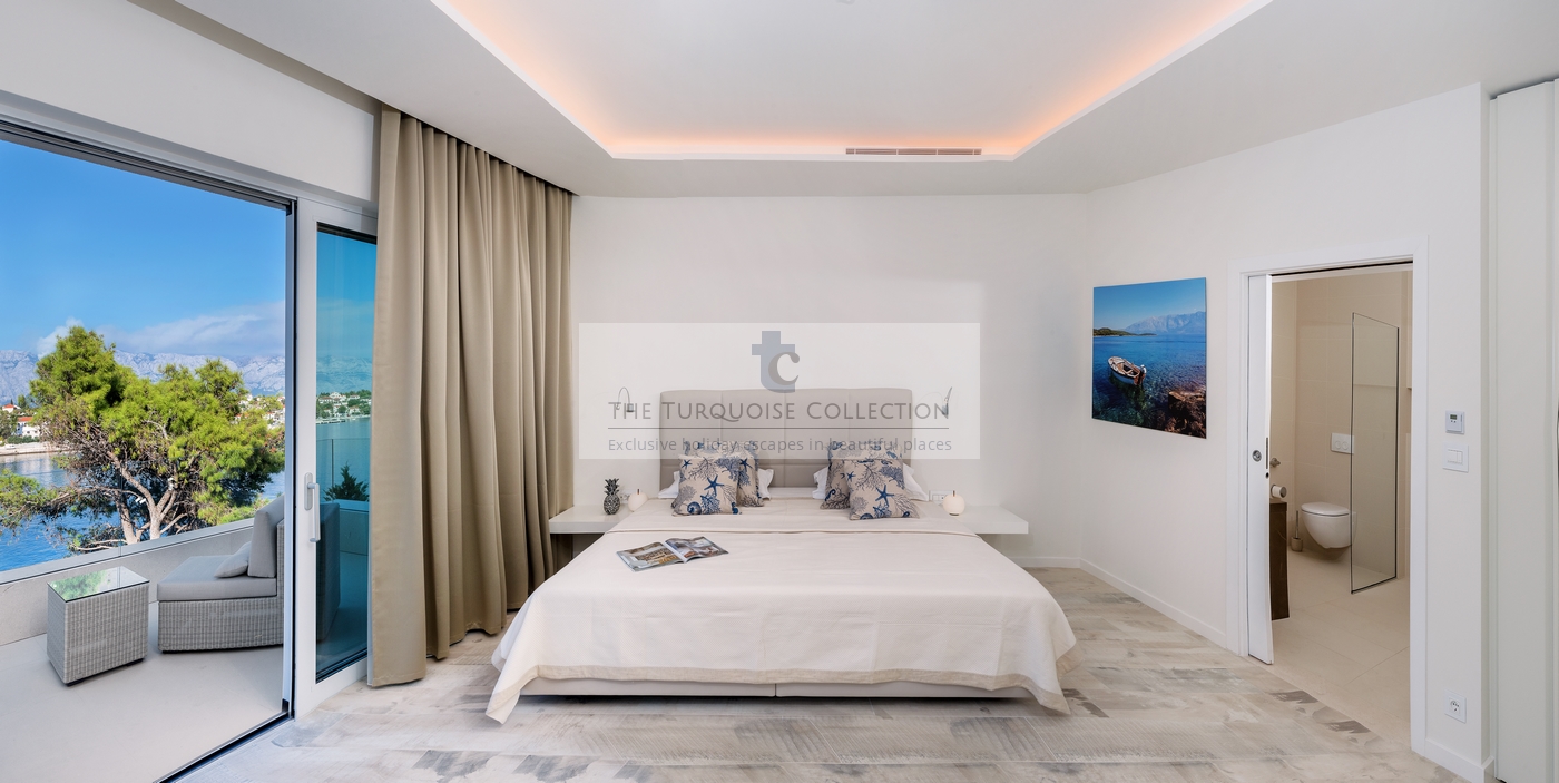 CSB 7611 VILLA MILA BRAC PAN X Copy