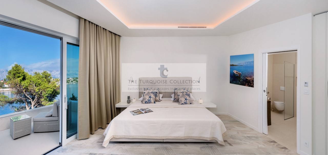 CSB 7611 VILLA MILA BRAC PAN X Copy