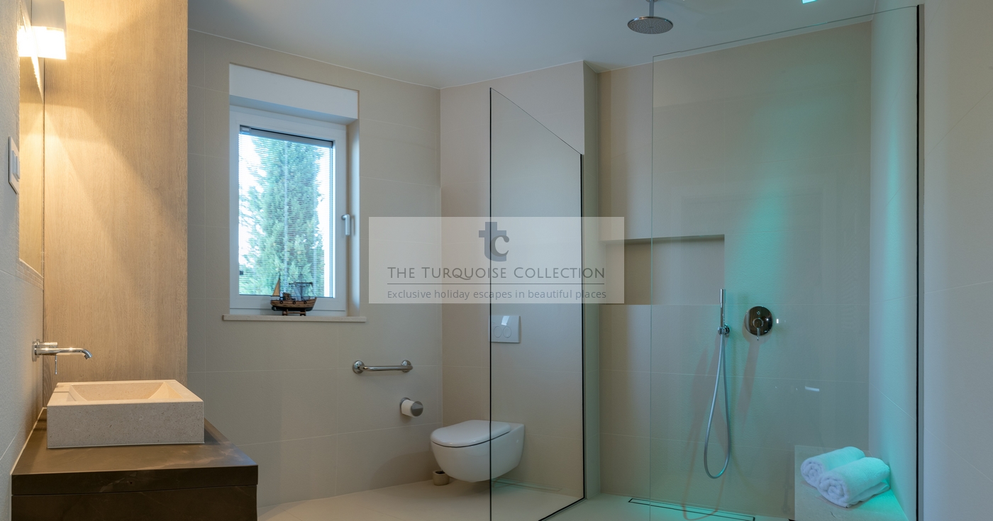 CSB 7618 VILLA MILA BRAC PAN X Copy