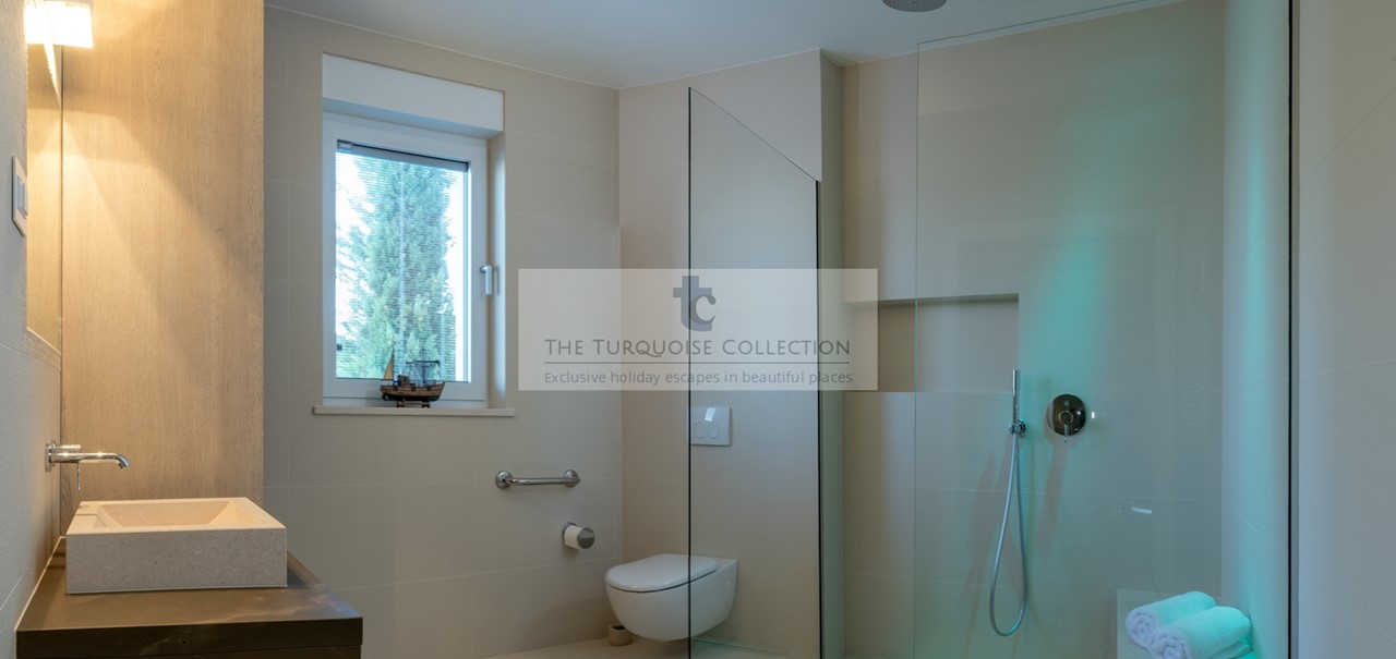 CSB 7618 VILLA MILA BRAC PAN X Copy