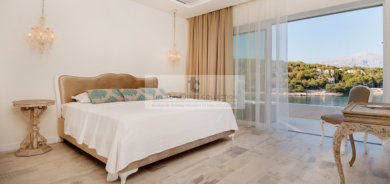 CSB 7631 VILLA MILA BRAC X Copy