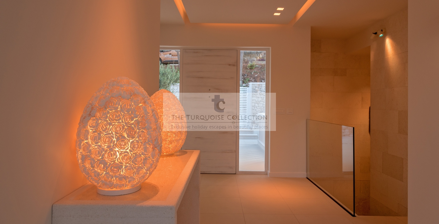 CSB 7688 VILLA MILA BRAC X Copy