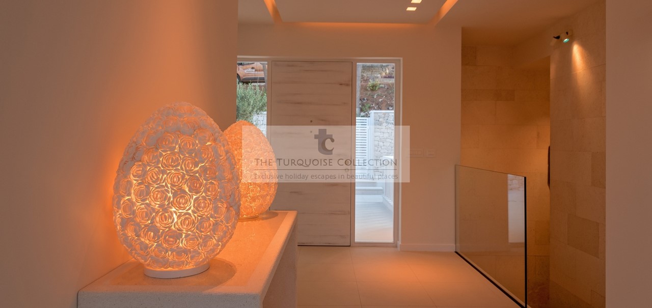 CSB 7688 VILLA MILA BRAC X Copy