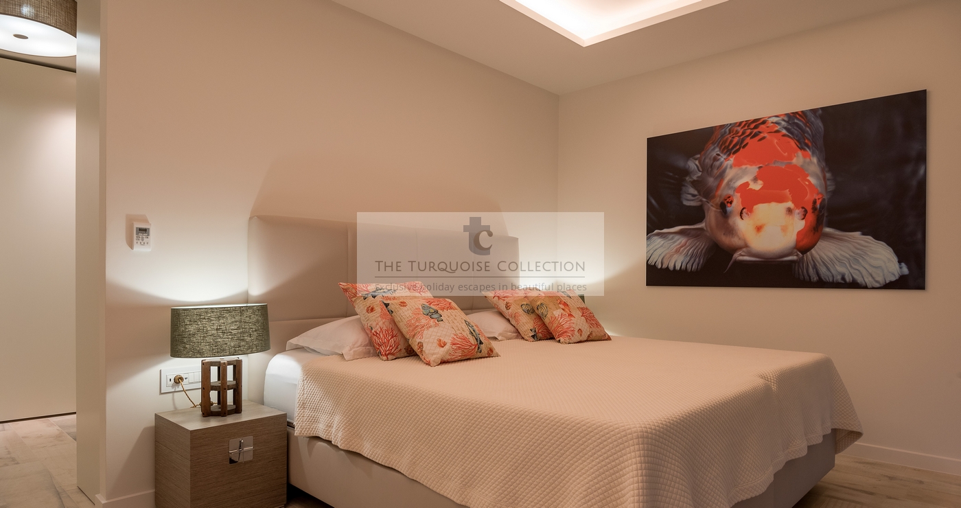 CSB 7704 VILLA MILA BRAC X Copy