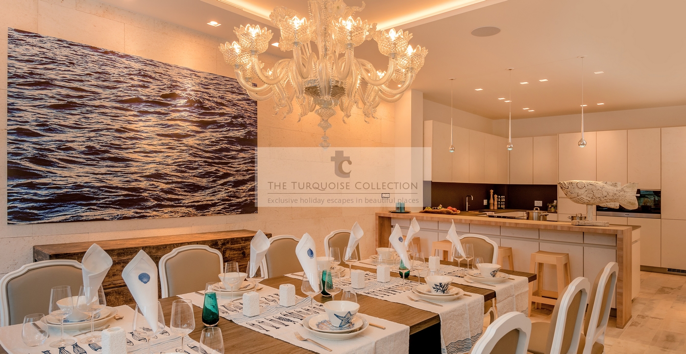 CSB 7743 VILLA MILA BRAC X Copy