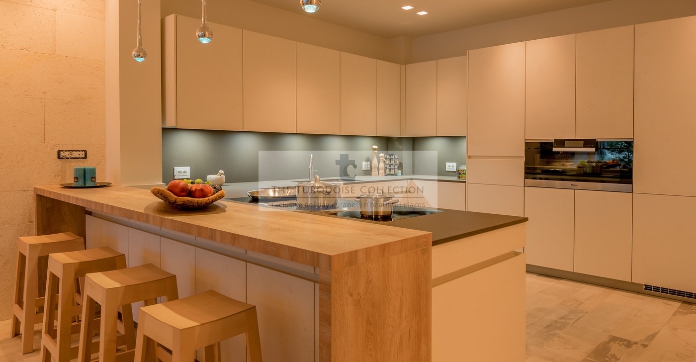 CSB 7745 VILLA MILA BRAC X Copy