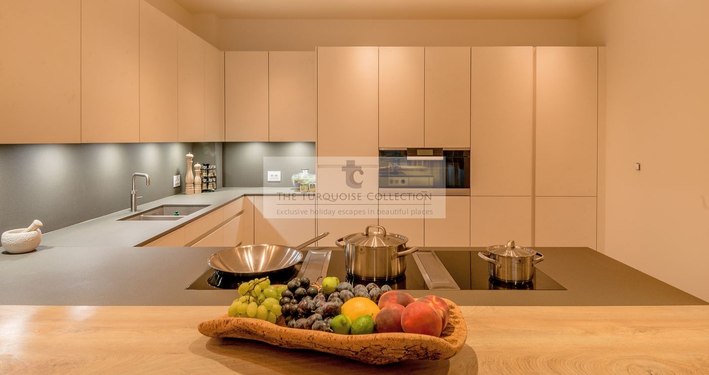 CSB 7755 VILLA MILA BRAC X Copy