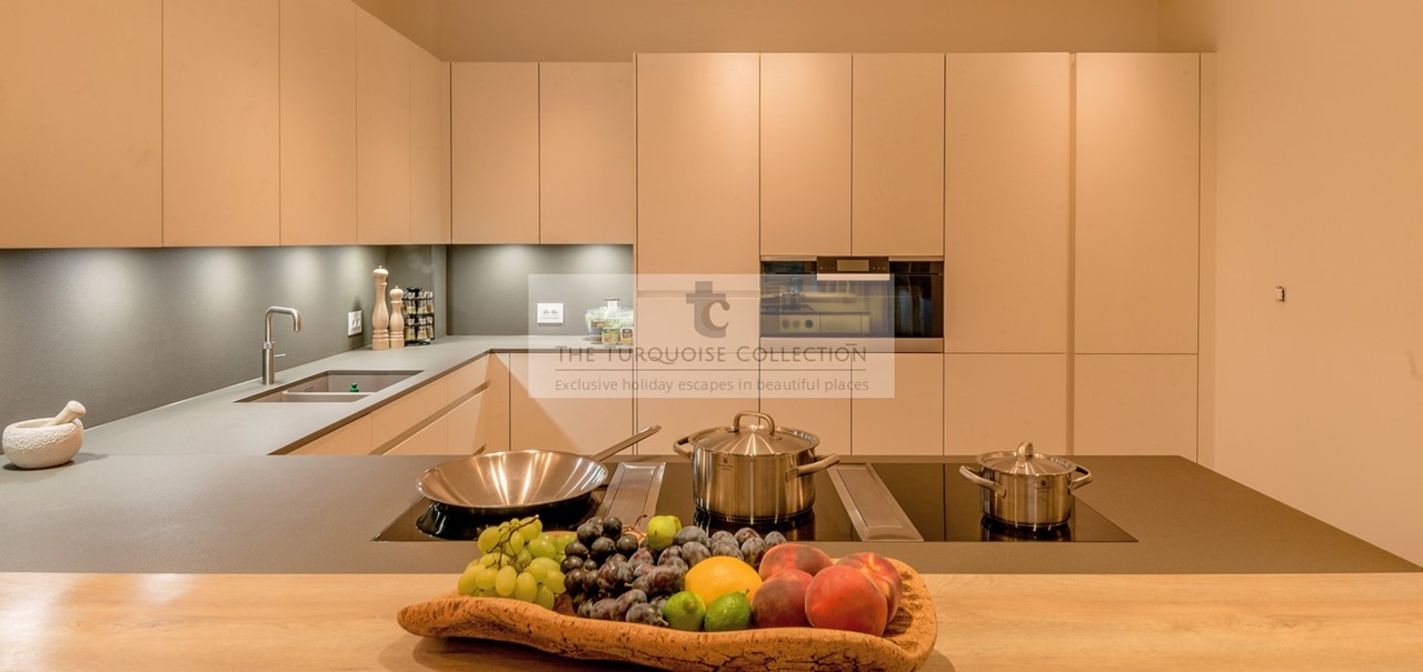 CSB 7755 VILLA MILA BRAC X Copy