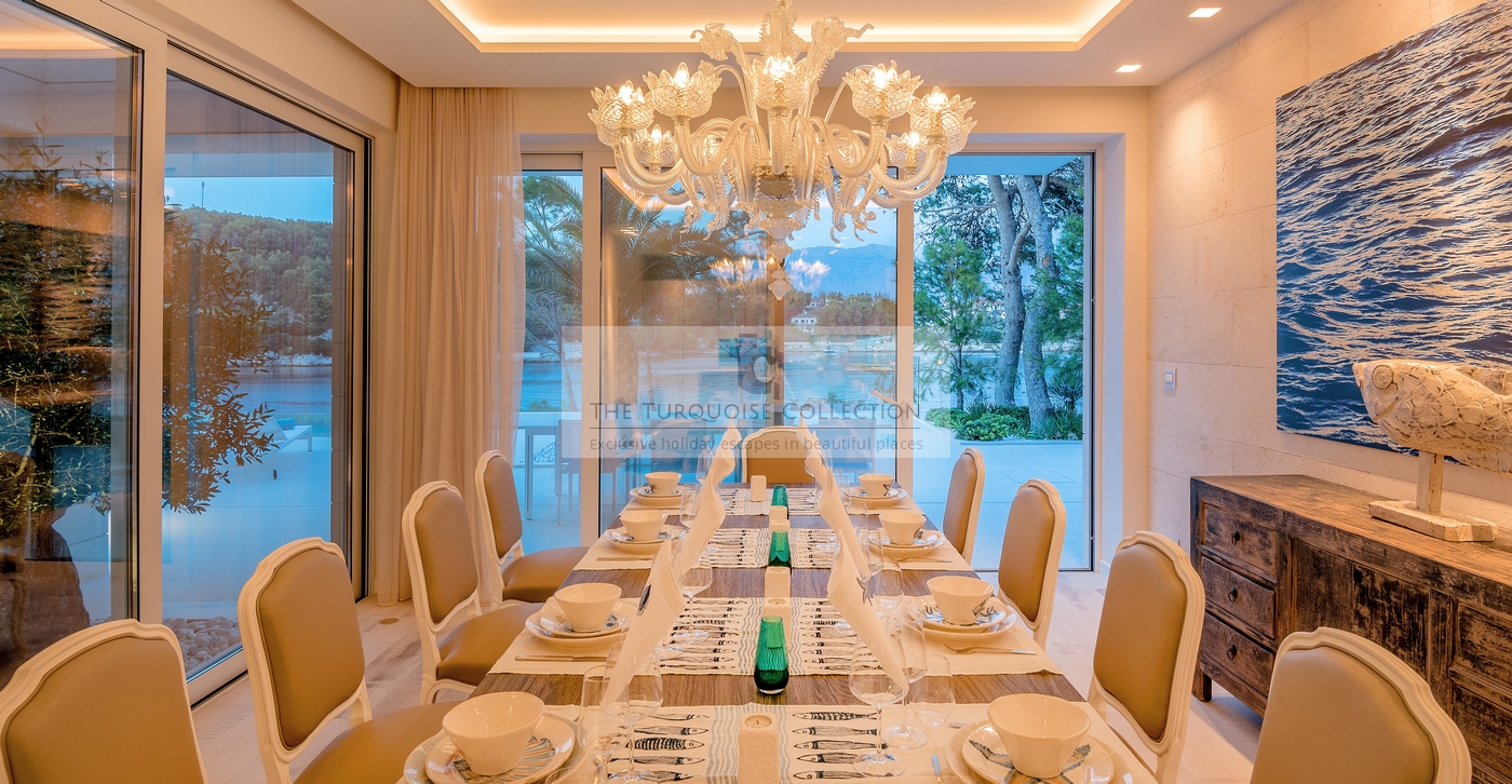 CSB 7756 VILLA MILA BRAC X Copy