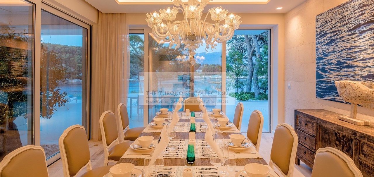 CSB 7756 VILLA MILA BRAC X Copy