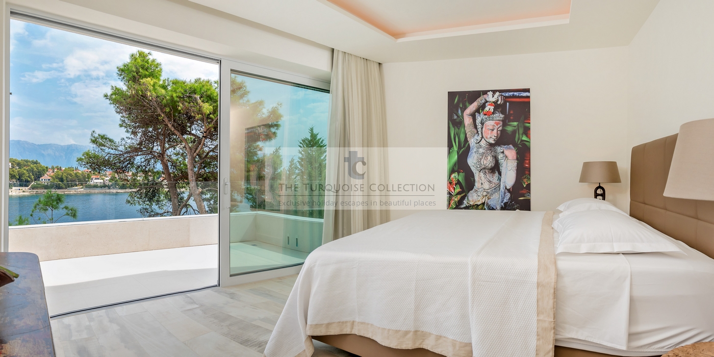 CSB 7981 VILLA MILA BRAC PAN X Copy