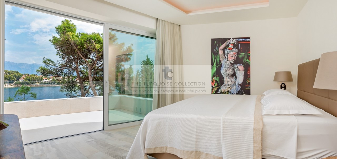 CSB 7981 VILLA MILA BRAC PAN X Copy