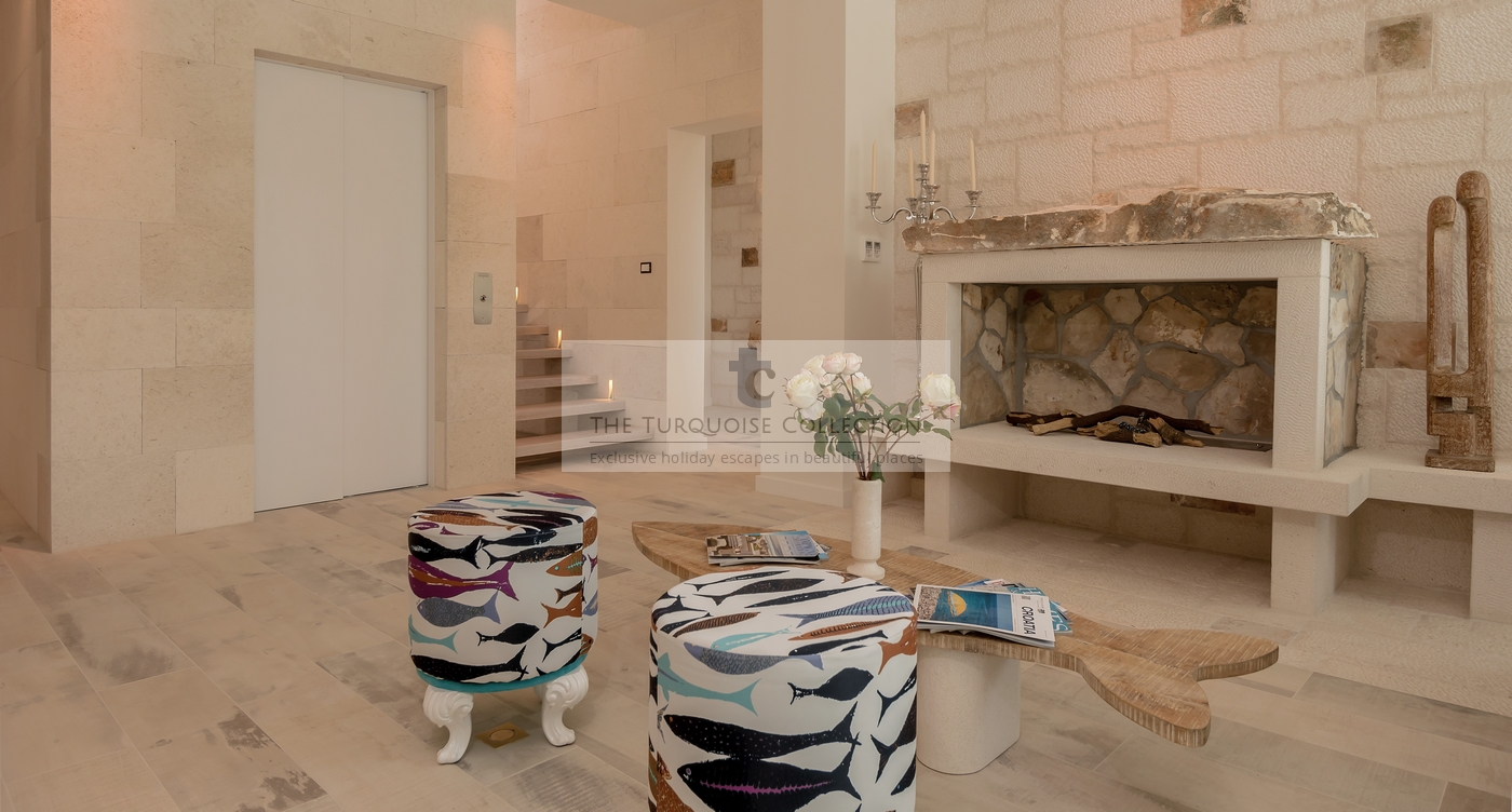 CSB 8036 VILLA MILA BRAC X Copy