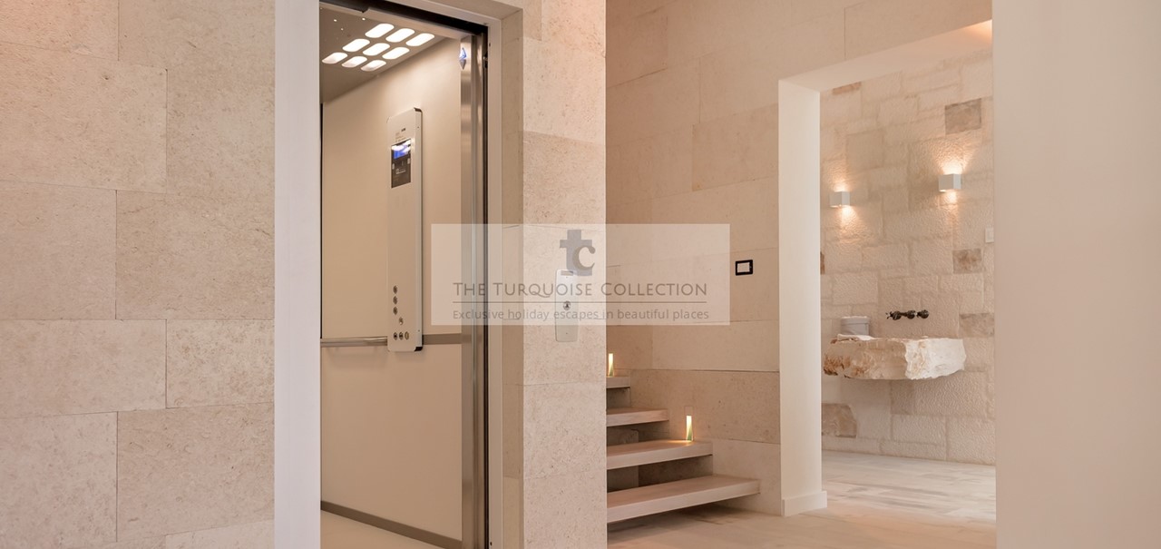 CSB 8046 VILLA MILA BRAC X Copy