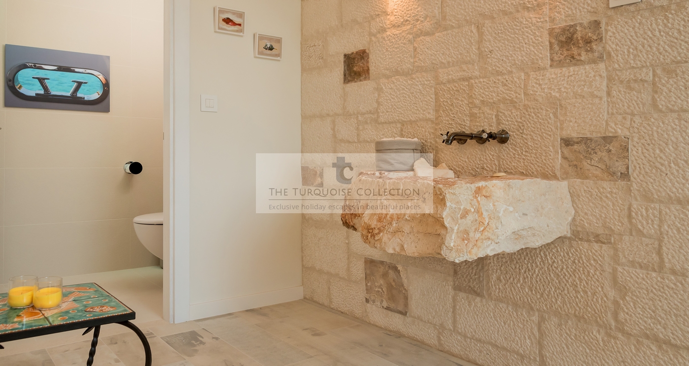 CSB 8052 VILLA MILA BRAC X Copy