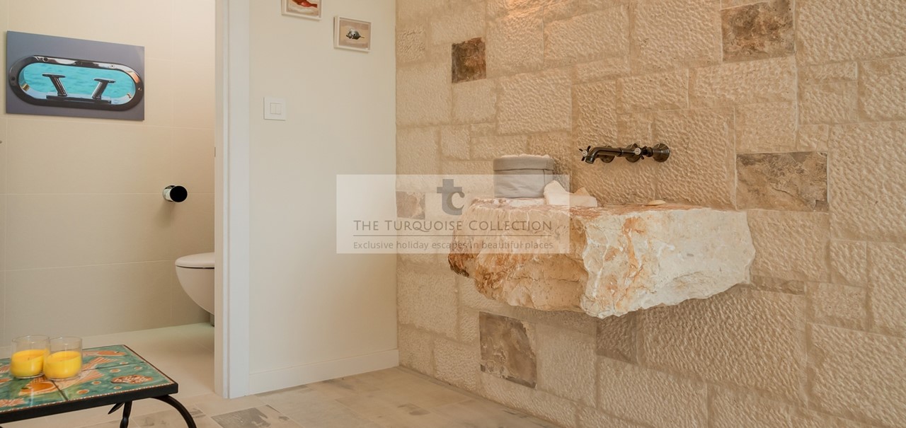 CSB 8052 VILLA MILA BRAC X Copy