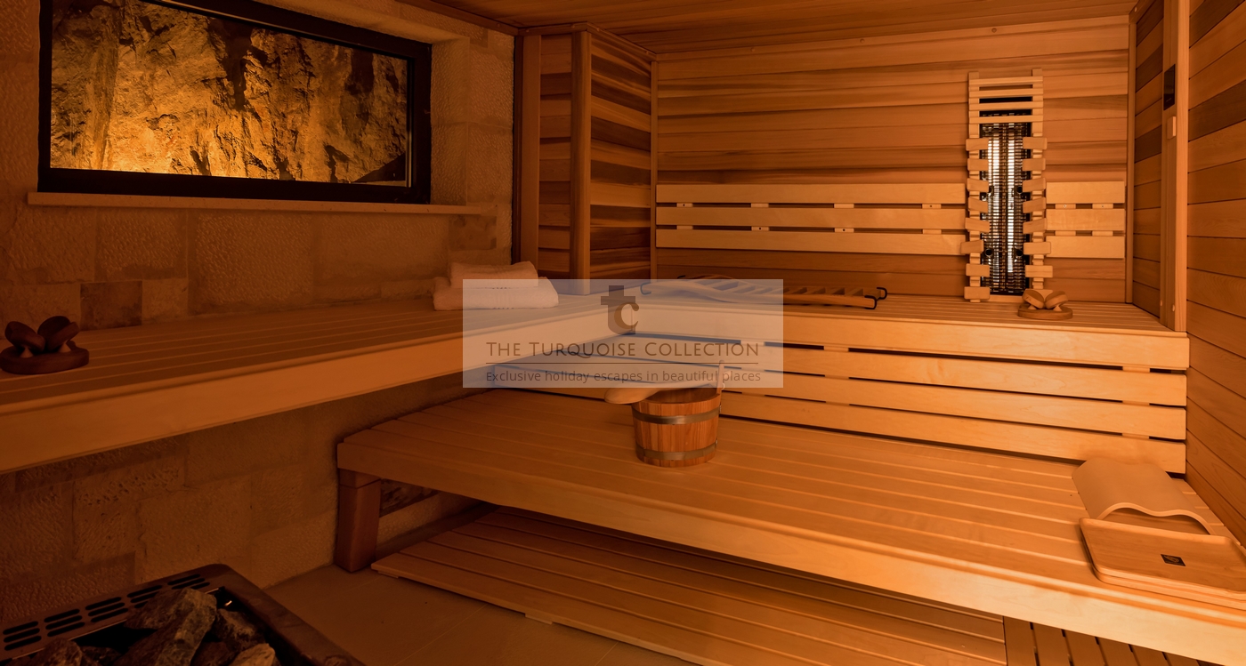 CSB 8057 VILLA MILA BRAC PAN X Copy