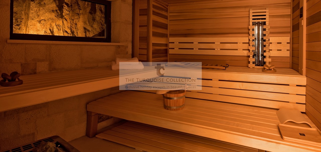 CSB 8057 VILLA MILA BRAC PAN X Copy