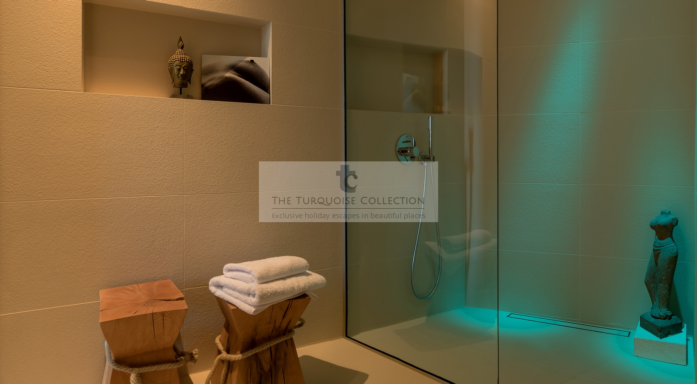 CSB 8069 VILLA MILA BRAC PAN X Copy