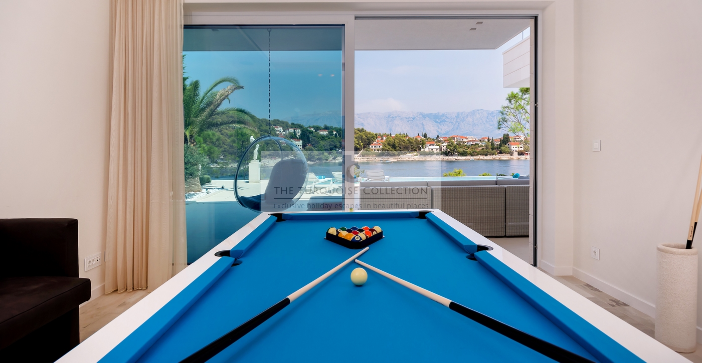 CSB 8079 VILLA MILA BRAC X Copy