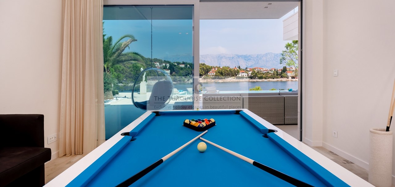 CSB 8079 VILLA MILA BRAC X Copy