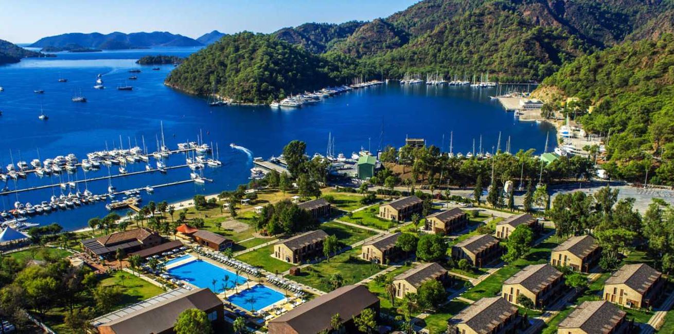 Rixos Premium Gocek 39910378 1535532488 Imagegallerylightboxlarge