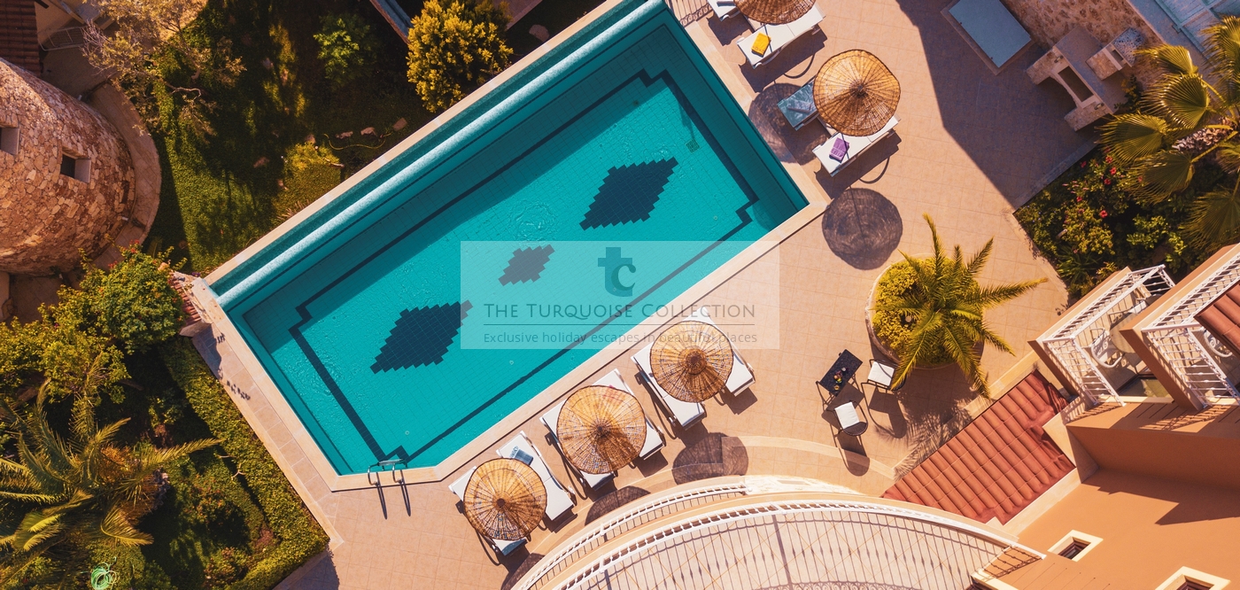 Villa Southern Star 1 Copy