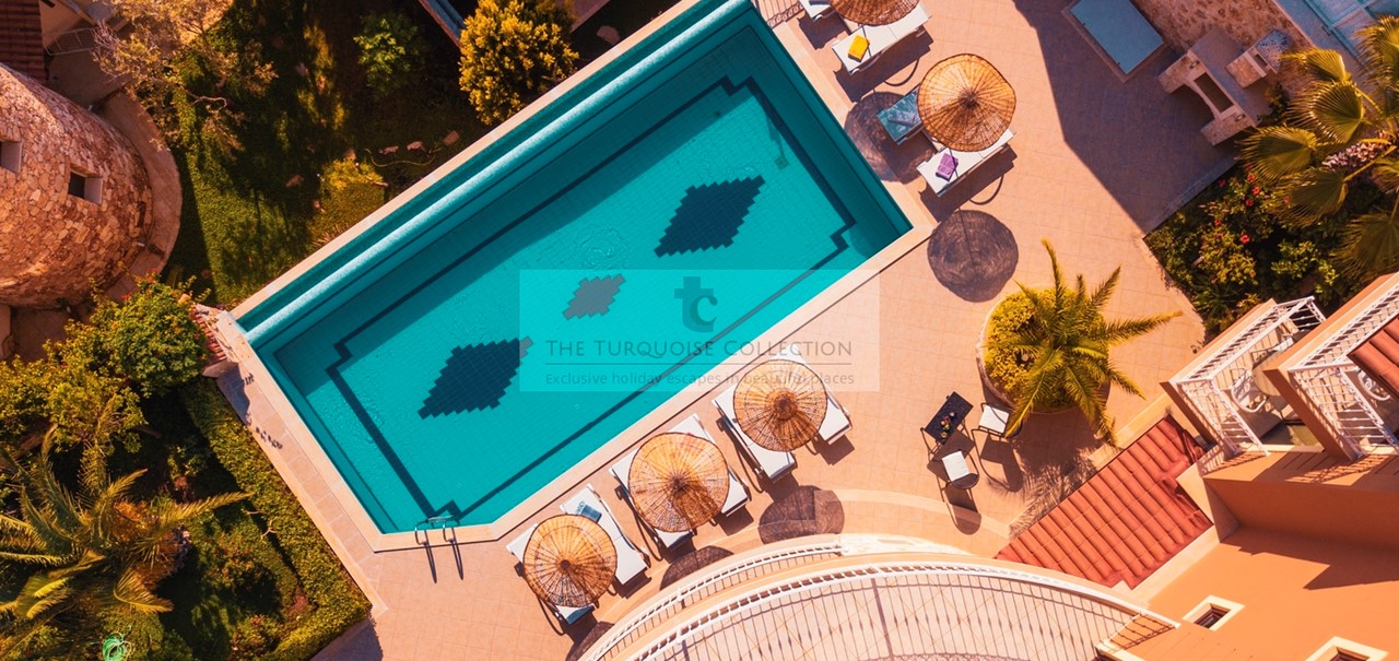 Villa Southern Star 1 Copy