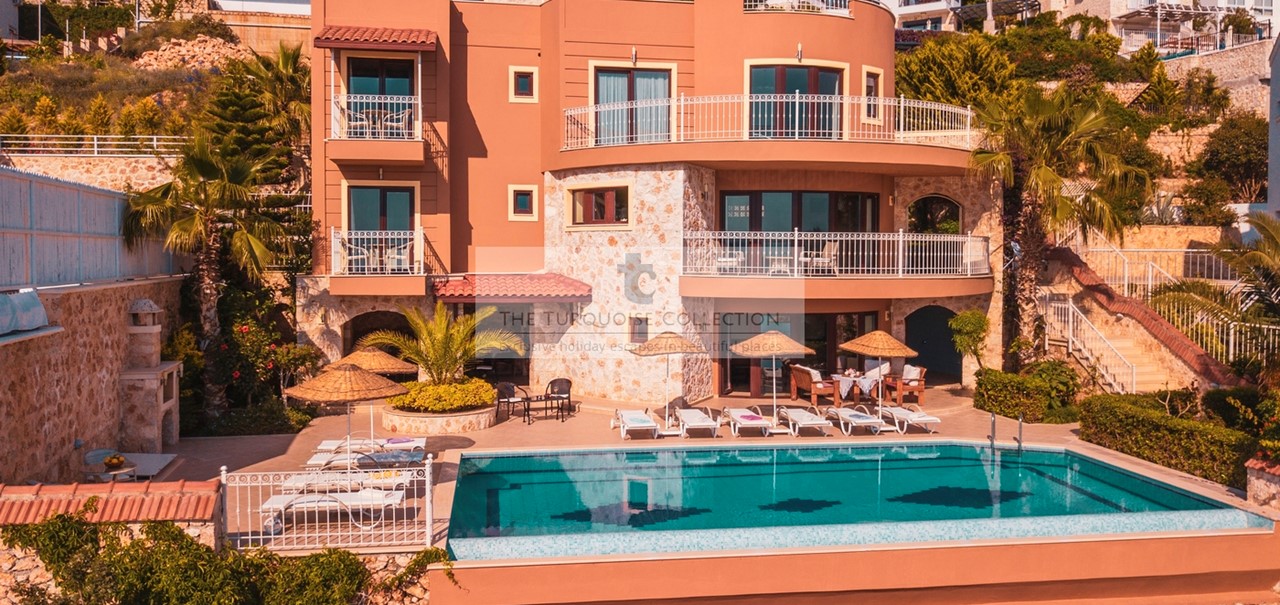 Villa Southern Star 2 Copy