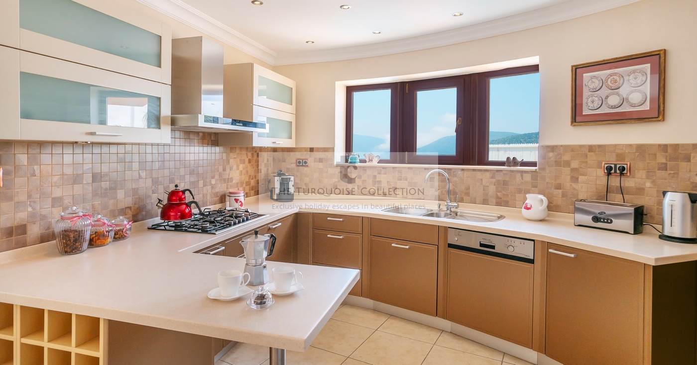 Villa Southern Star 5 Copy