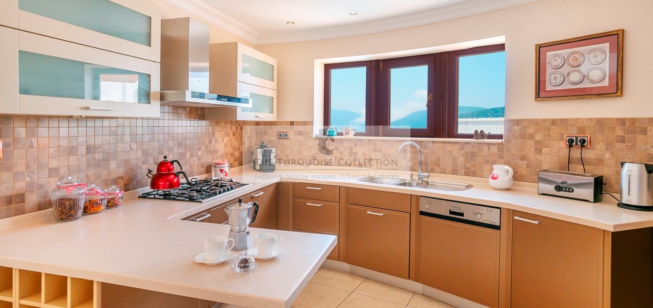 Villa Southern Star 5 Copy