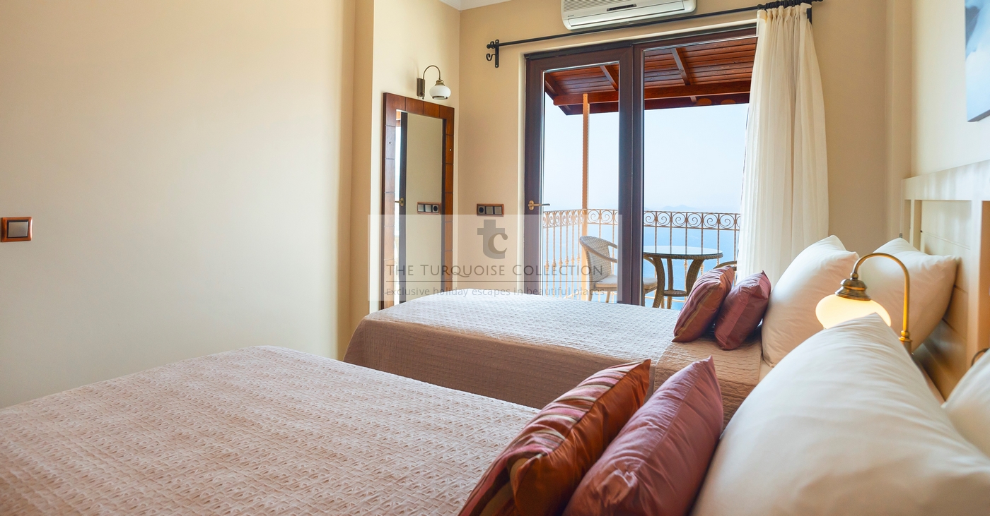 Villa Southern Star 6 Copy