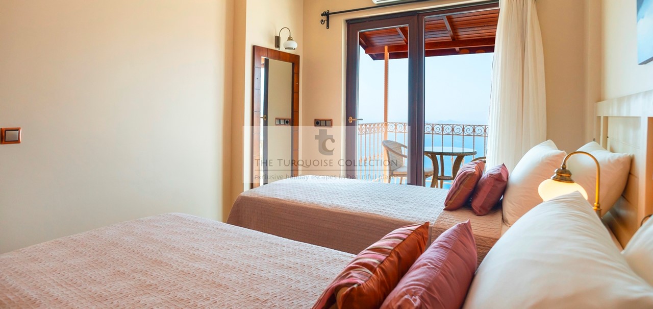 Villa Southern Star 6 Copy