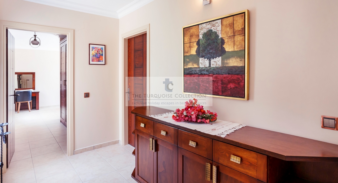 Villa Southern Star 7 Copy