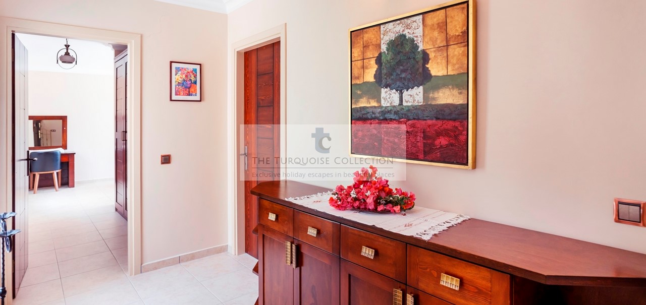 Villa Southern Star 7 Copy