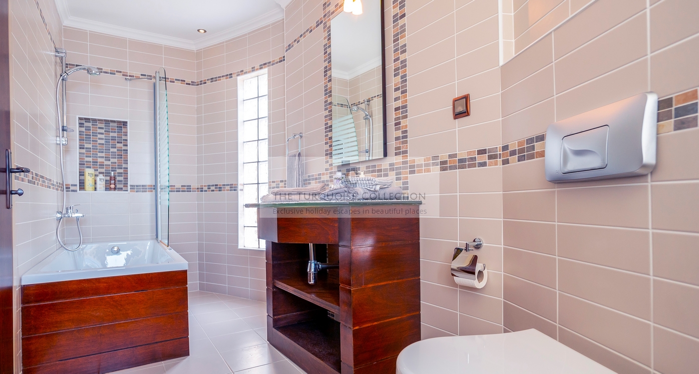 Villa Southern Star 8 Copy