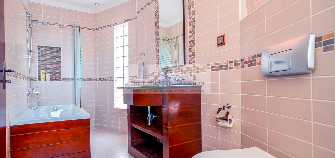 Villa Southern Star 8 Copy